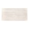 Msi Cordova Lablanca Sample 3D Matte Porcelain Paver Tile ZOR-PT-SAM-0755 - alternate 16